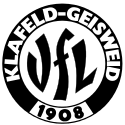 VfL Klafeld-Geisweid 08 e.V.